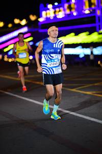 BIB: 41240
                            <button type="button" onclick="openModal(22900554)" class="btn btn-primary btn-sm float-right btn-popup" data-toggle="modal" data-target=".modal-high-quality">
                        <i class="fas fa-shopping-cart"></i> Add to Cart
                    </button>
                                            <button type="button" onclick="isThisMe(22900554, true)" class="btn btn-success btn-sm float-right btn-popup btn-isme hidden" data-toggle="tooltip" data-placement="bottom" title="นี่คือรูปของคุณใช่ไหม คลิกที่นี่เพื่อเอาเข้าอัลบั้ม">
                        <i class="fas fa-plus"></i> Add to album
                    </button>
                    <button type="button" onclick="isThisMe(22900554, false)" class="btn btn-warning btn-sm float-right btn-popup btn-isnotme hidden">
                        <i class="fas fa-ban"></i> Remove from album
                    </button>